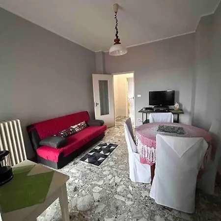Casa Teo Charity Project Acto Piemonte * Collegno
